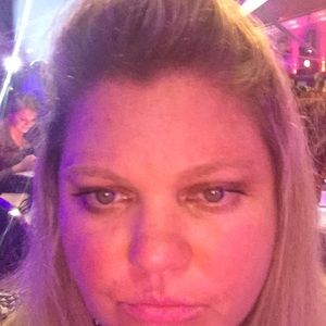 Meet your Posher, Cynthia